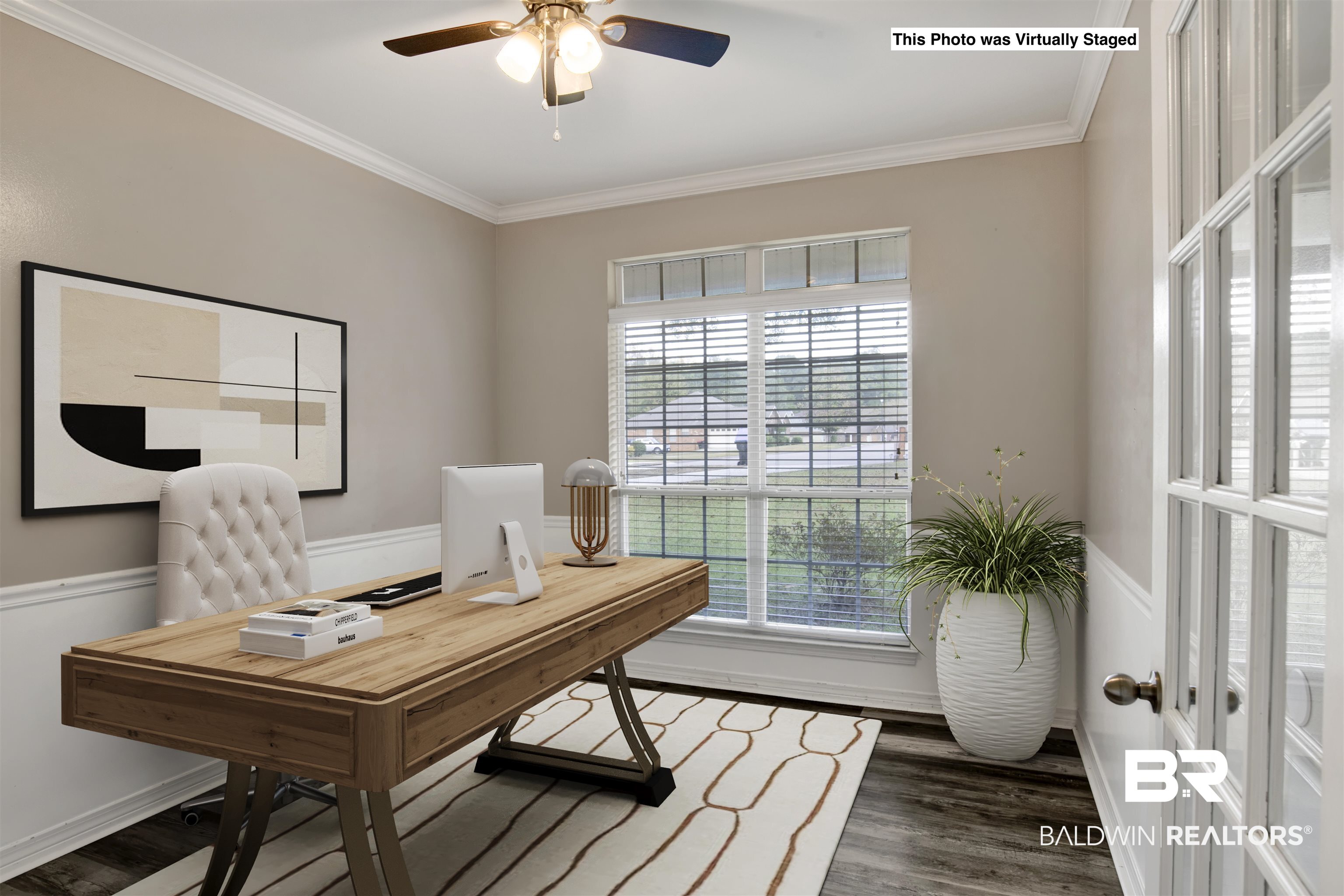 9534 Labrador Run North Mobile, AL 36695 - Photo 14 of 30