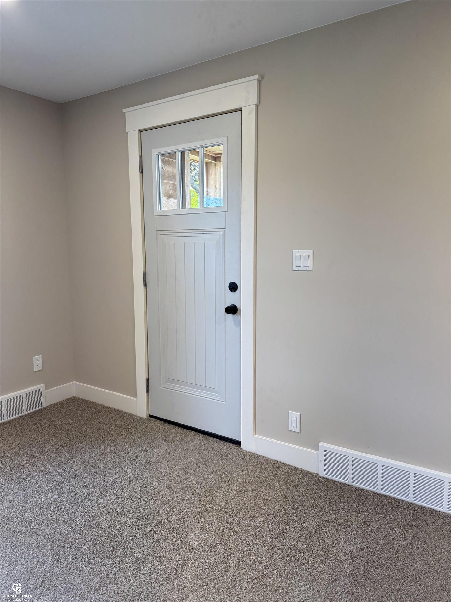 4307 Hobart Road Gagetown, MI 48735 - Photo 67 of 86