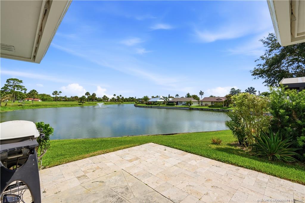 5757 Southeast Miles Grant Road Stuart, FL 34997 - Photo 35 of 55