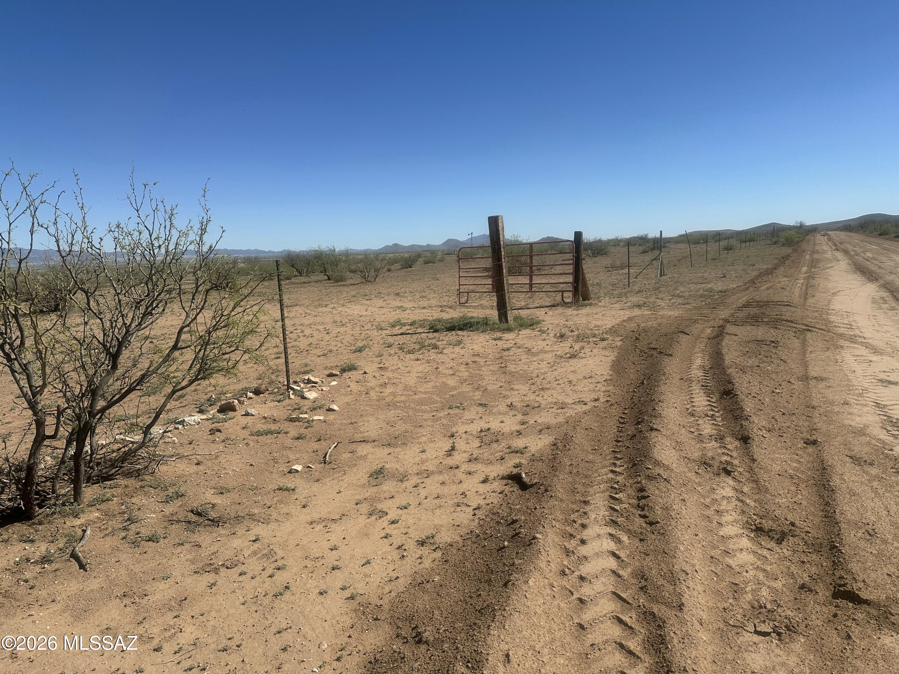 Tbd East Indian Ridge Road Pearce, AZ 85625 - Photo 24 of 25 IMG_2509