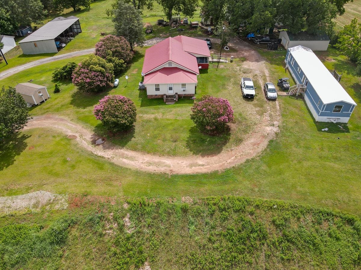 3770 Highway 357 Inman, SC 29349 - Photo 34 of 36