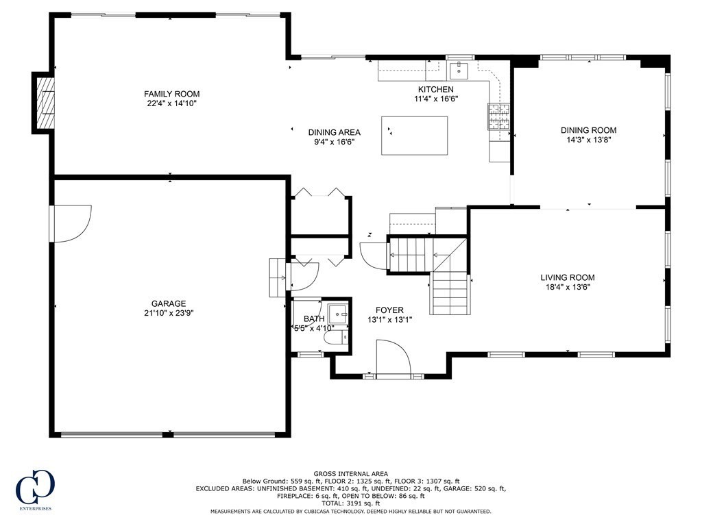 35 Chapelgate Road Canton, MA 02021 - Photo 39 of 41