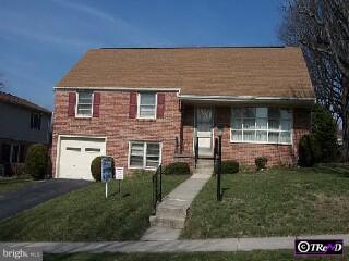 214 Grande Valley Road Reading, PA 19606 - Photo 1 of 1 Gallery Image 1