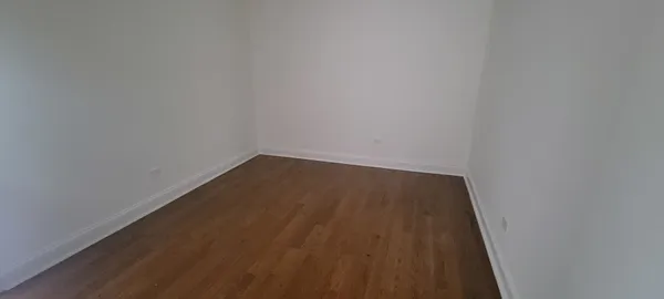 $1,700 | 930 West Belmont Avenue, Unit 205, Chicago, IL 60657