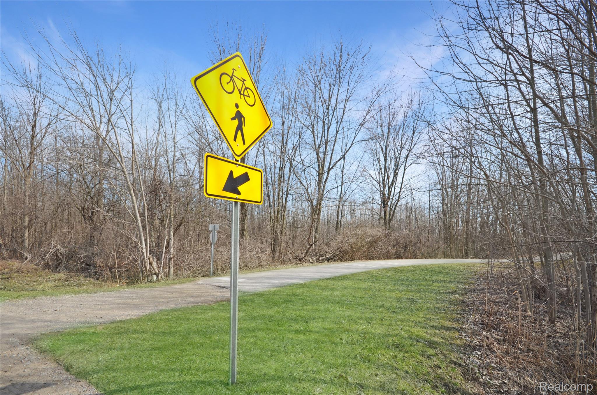 70336 Welding Road Richmond, MI 48062 - Photo 60 of 69 60 Trail.jpg