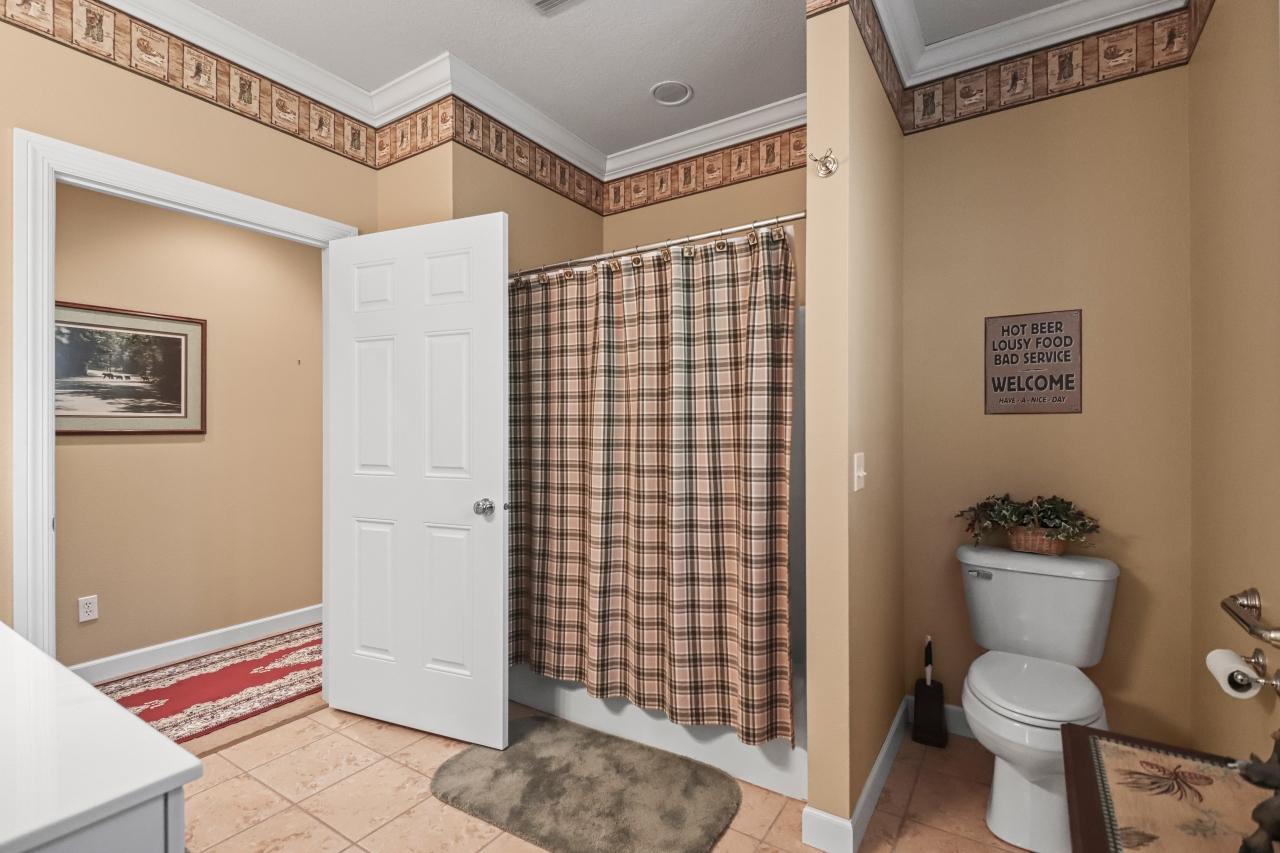 5570 Zeman Road Eagle River, WI 54521 - Photo 36 of 47 Gallery Image 36