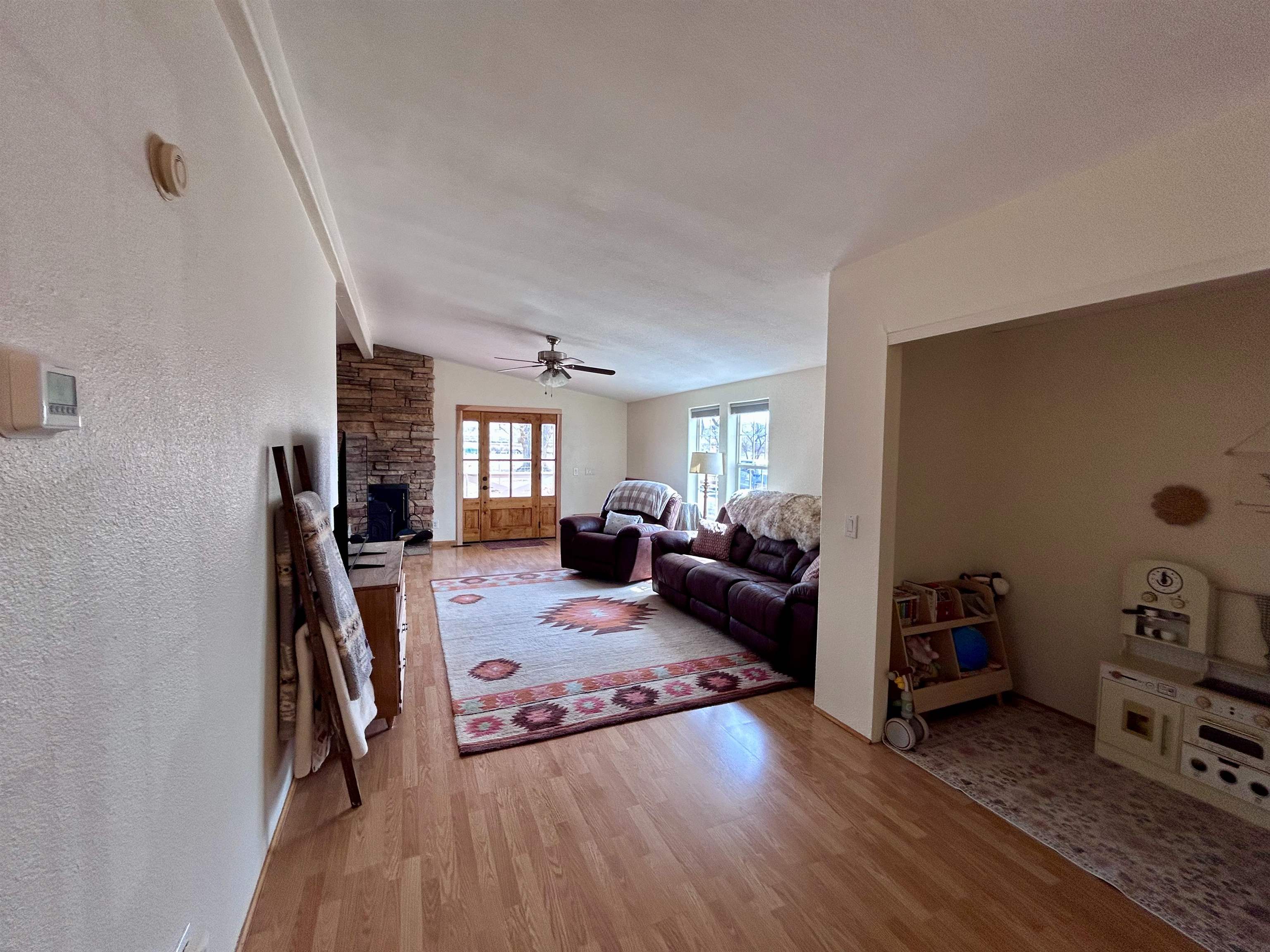 3824 Basin Gardens Road Basin, WY 82410 - Photo 13 of 50