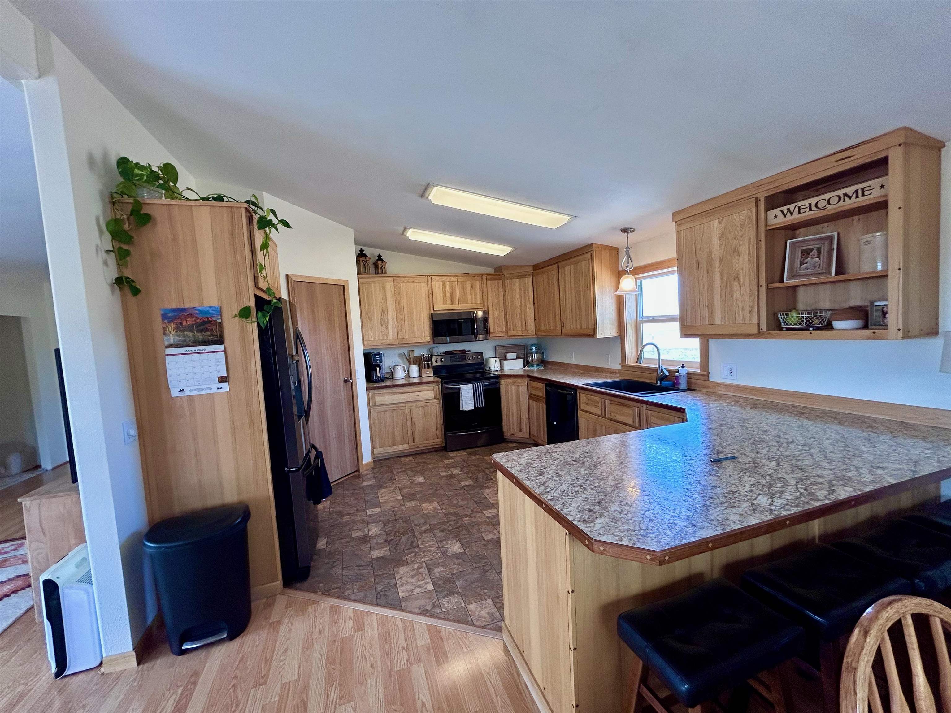 3824 Basin Gardens Road Basin, WY 82410 - Photo 16 of 50