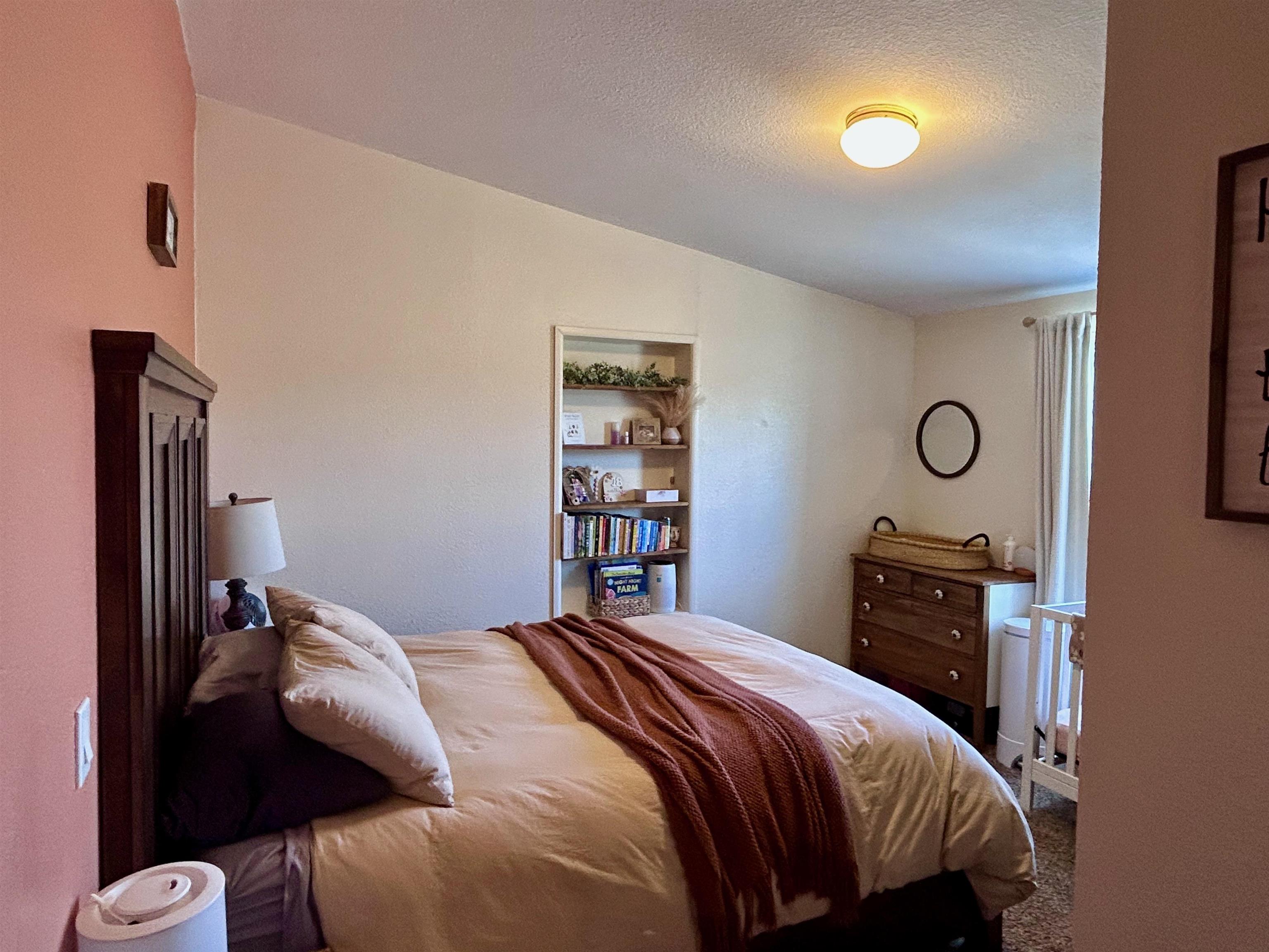 3824 Basin Gardens Road Basin, WY 82410 - Photo 18 of 50