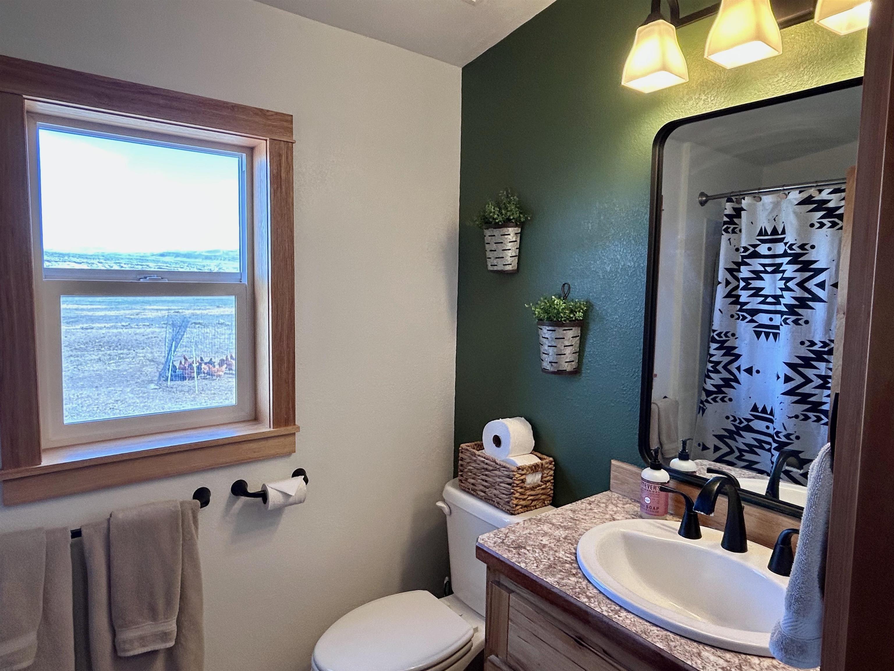 3824 Basin Gardens Road Basin, WY 82410 - Photo 24 of 50