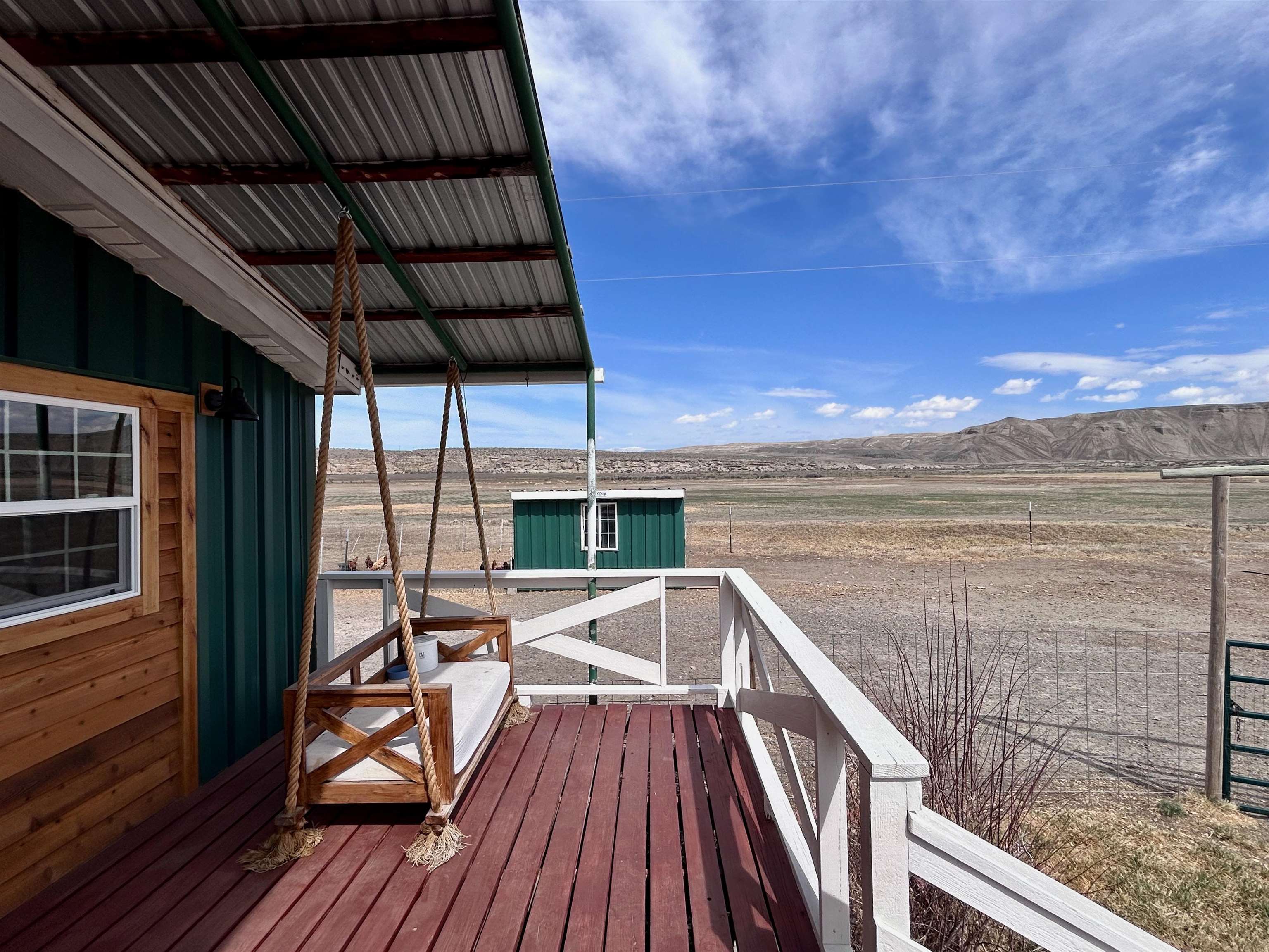 3824 Basin Gardens Road Basin, WY 82410 - Photo 29 of 50