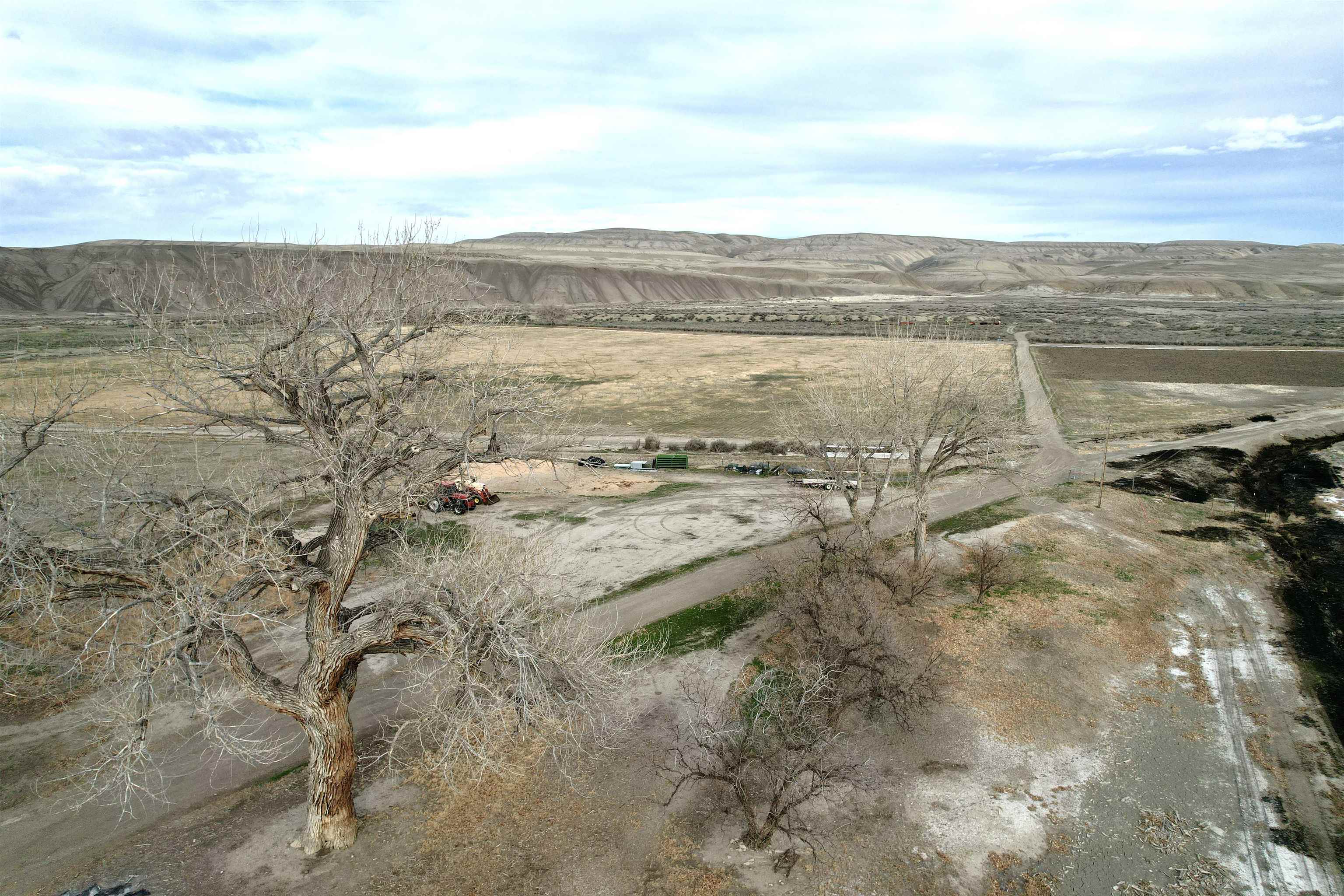 3824 Basin Gardens Road Basin, WY 82410 - Photo 35 of 50