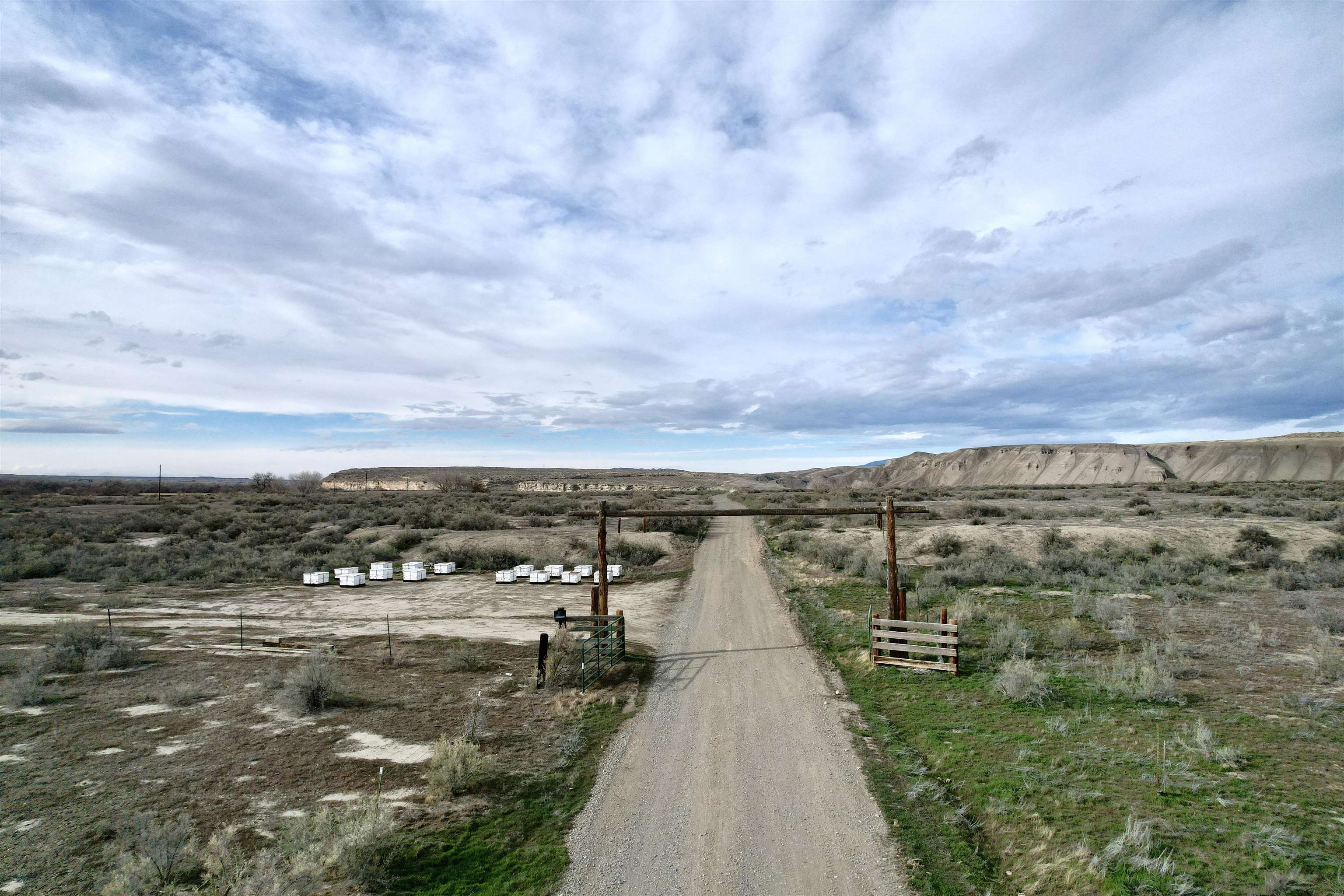 3824 Basin Gardens Road Basin, WY 82410 - Photo 4 of 50