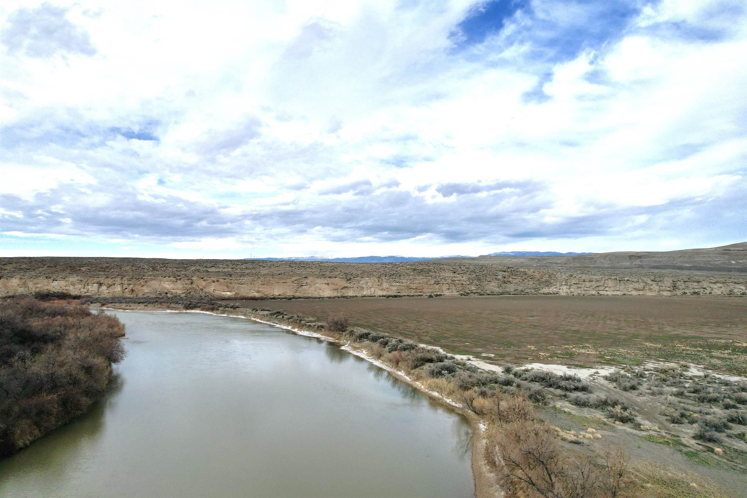 3824 Basin Gardens Road Basin, WY 82410 - Photo 42 of 50