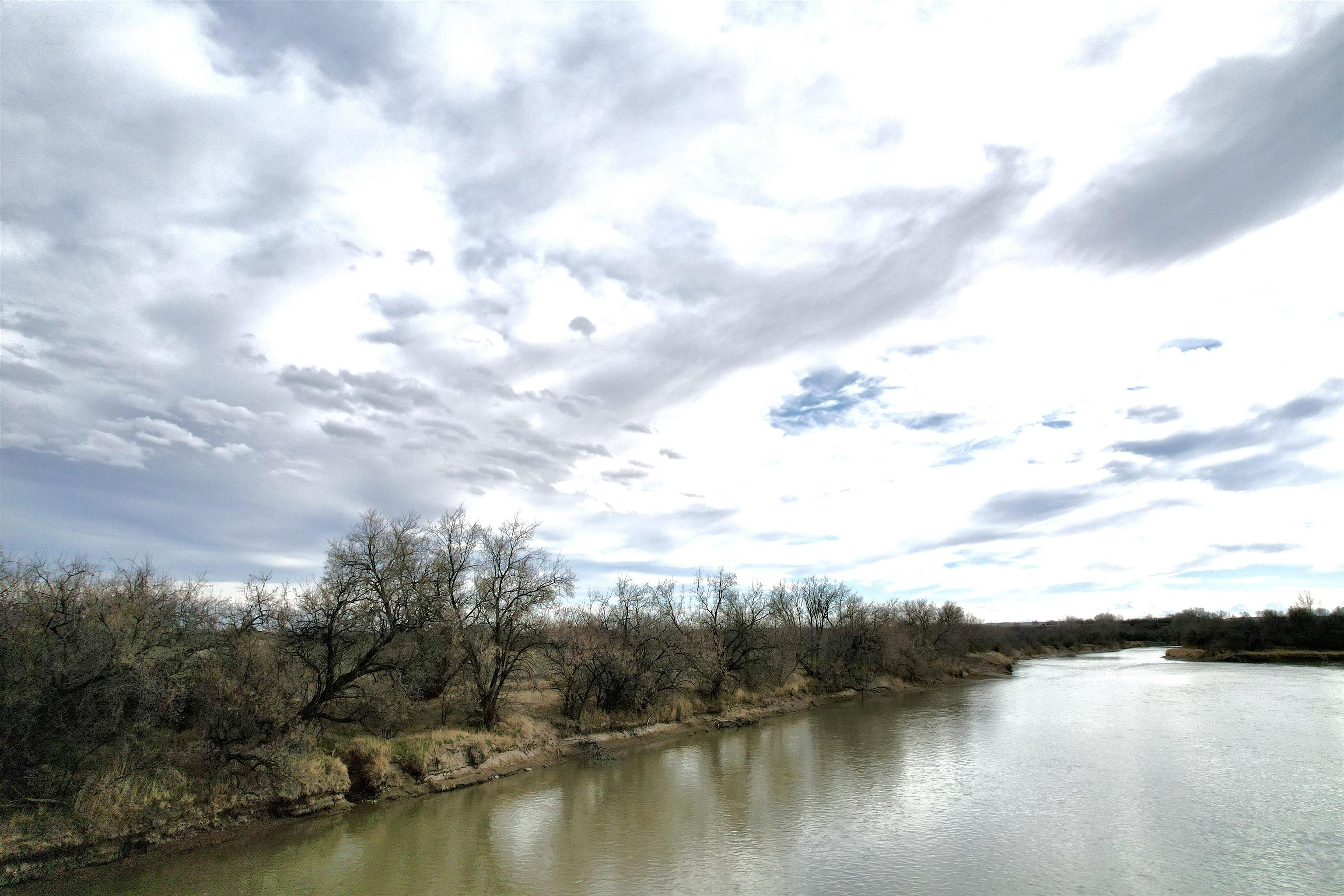 3824 Basin Gardens Road Basin, WY 82410 - Photo 43 of 50