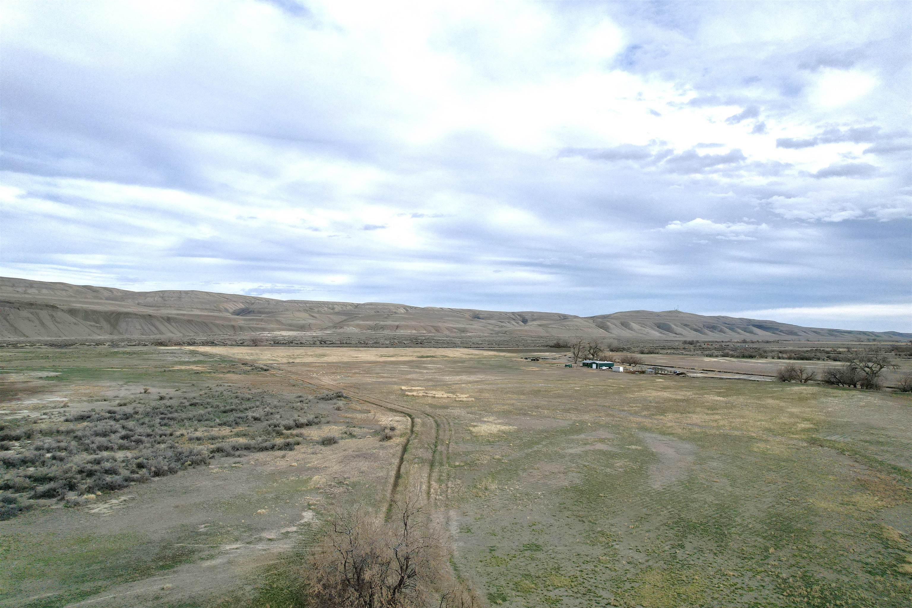 3824 Basin Gardens Road Basin, WY 82410 - Photo 46 of 50