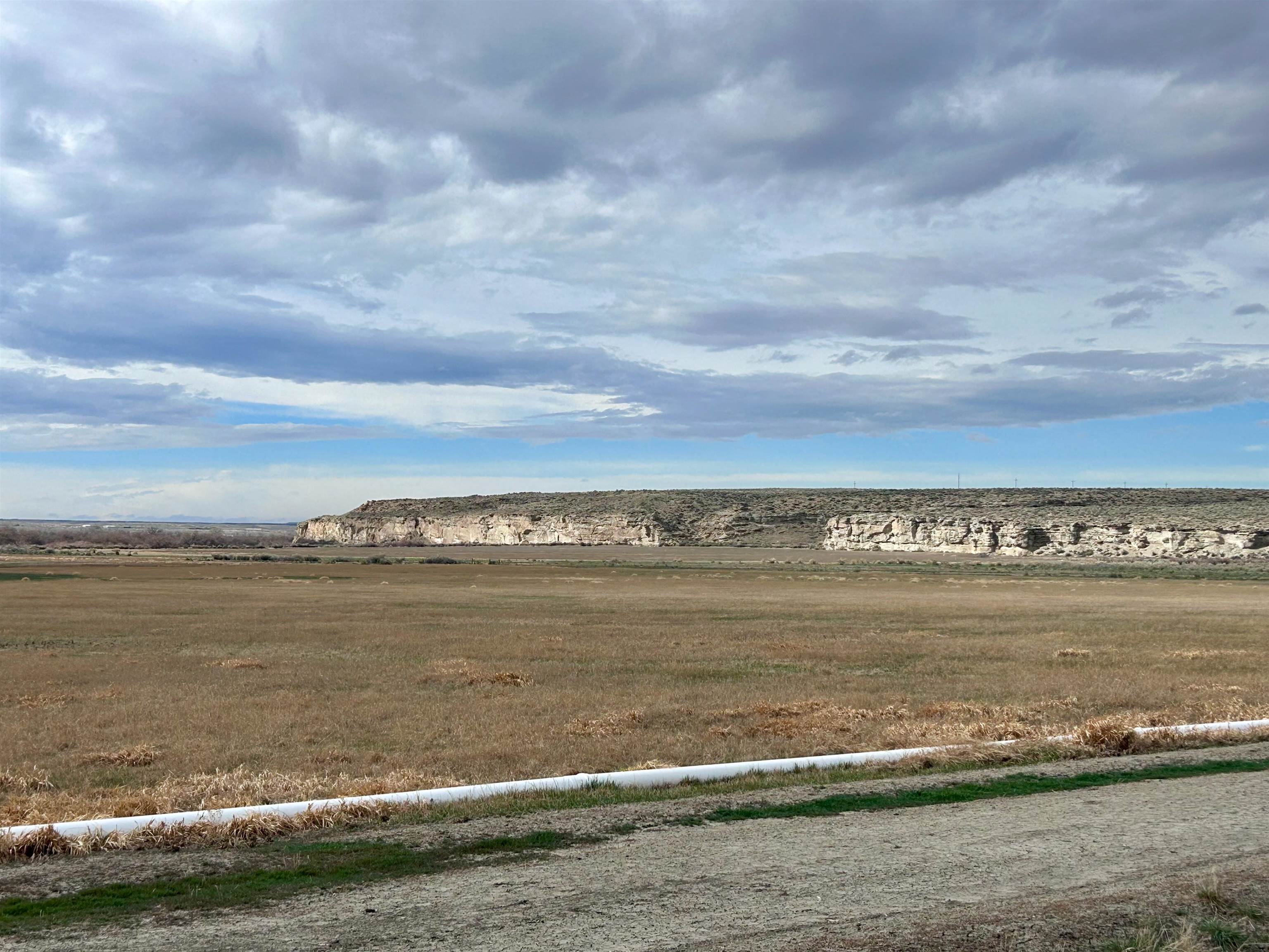 3824 Basin Gardens Road Basin, WY 82410 - Photo 48 of 50