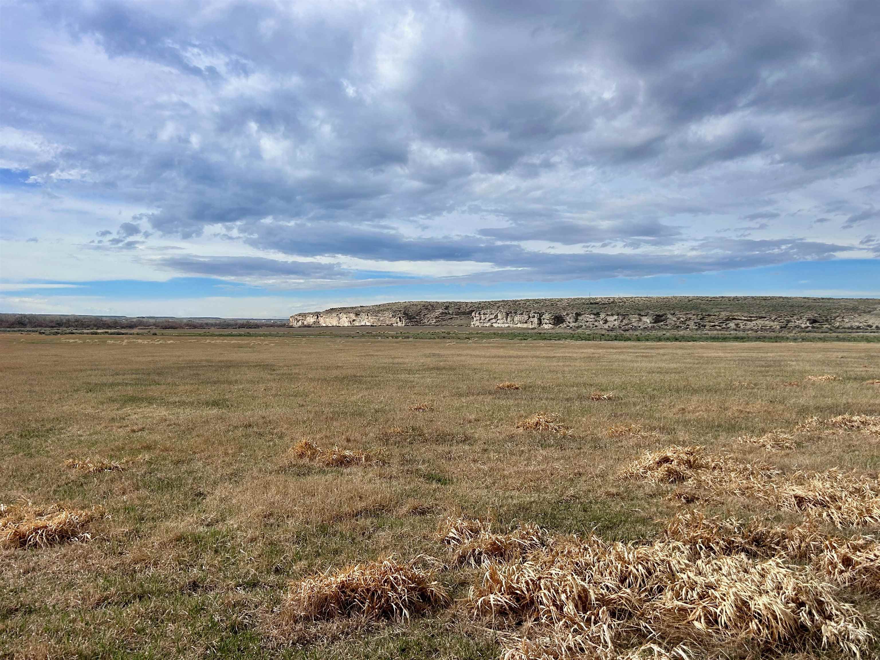 3824 Basin Gardens Road Basin, WY 82410 - Photo 5 of 50