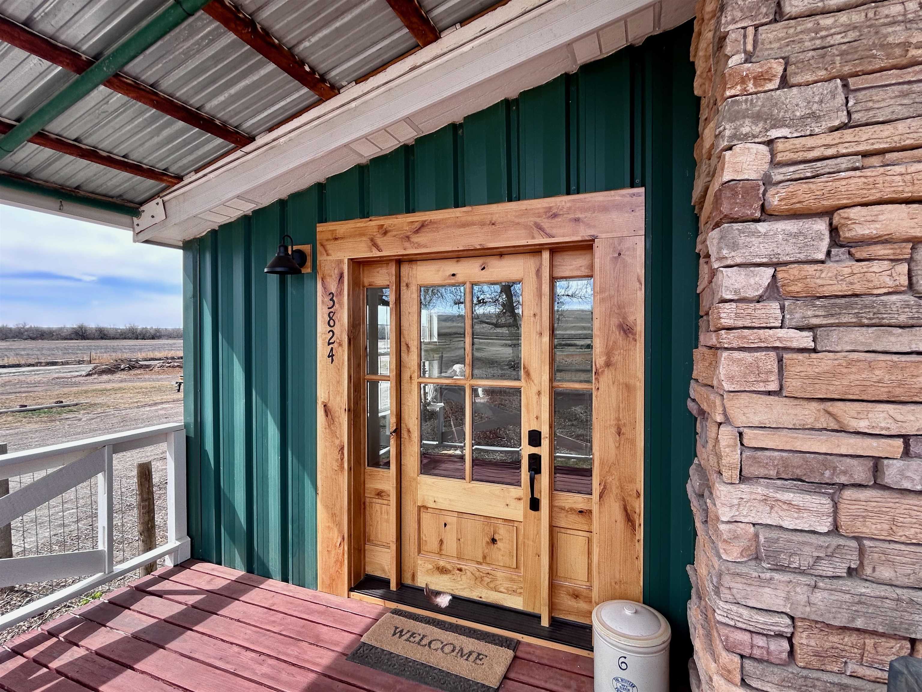3824 Basin Gardens Road Basin, WY 82410 - Photo 8 of 50