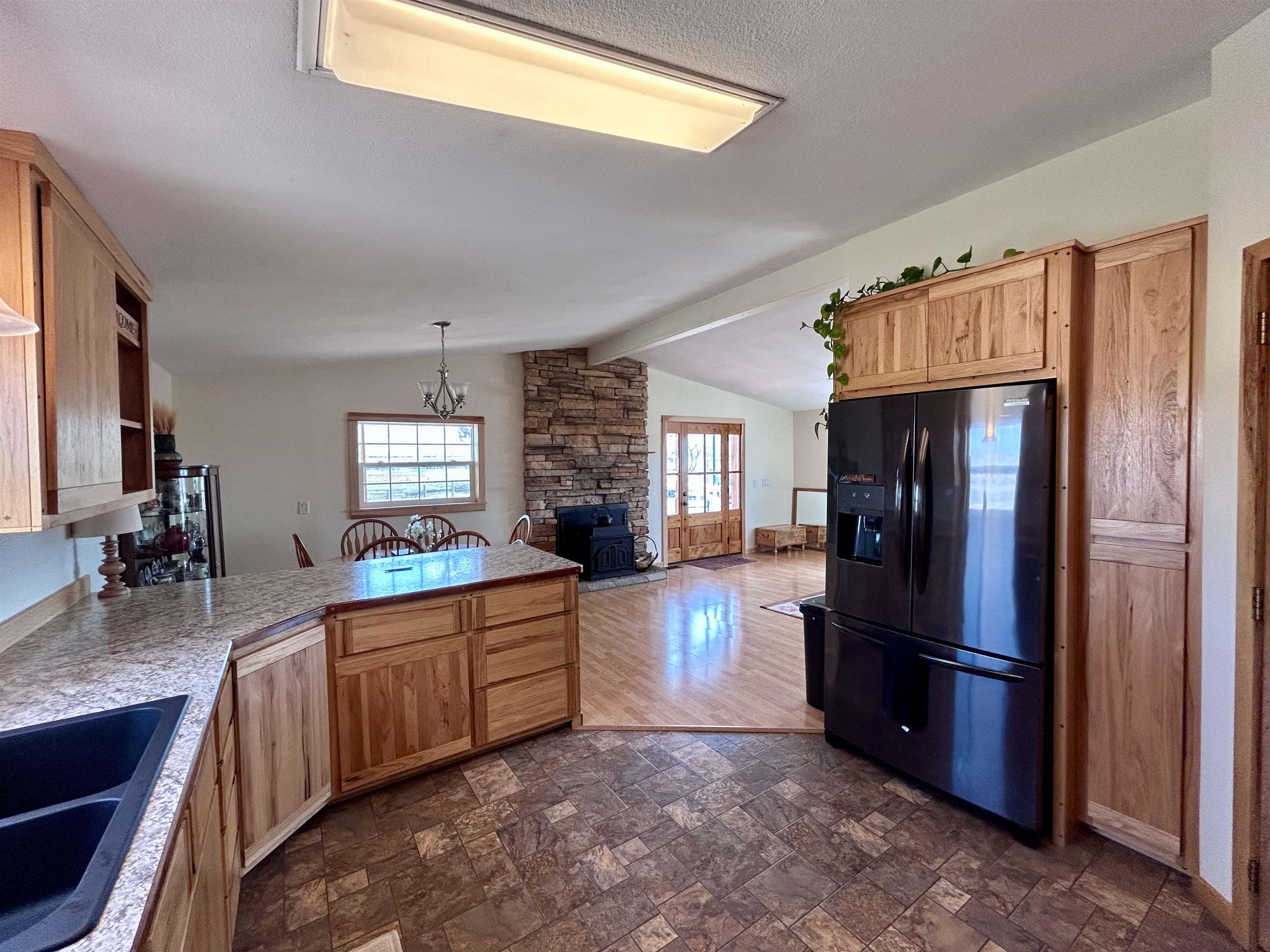 3824 Basin Gardens Road Basin, WY 82410 - Photo 9 of 50