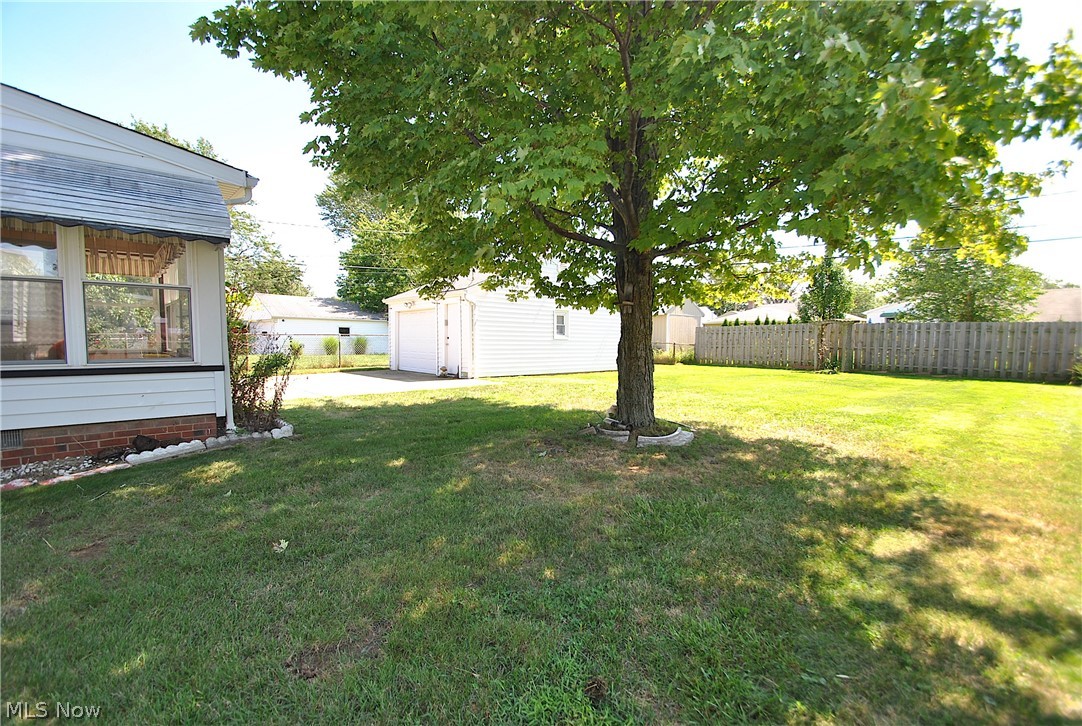 30120 Barjode Road Willowick, OH 44095 - Photo 20 of 21