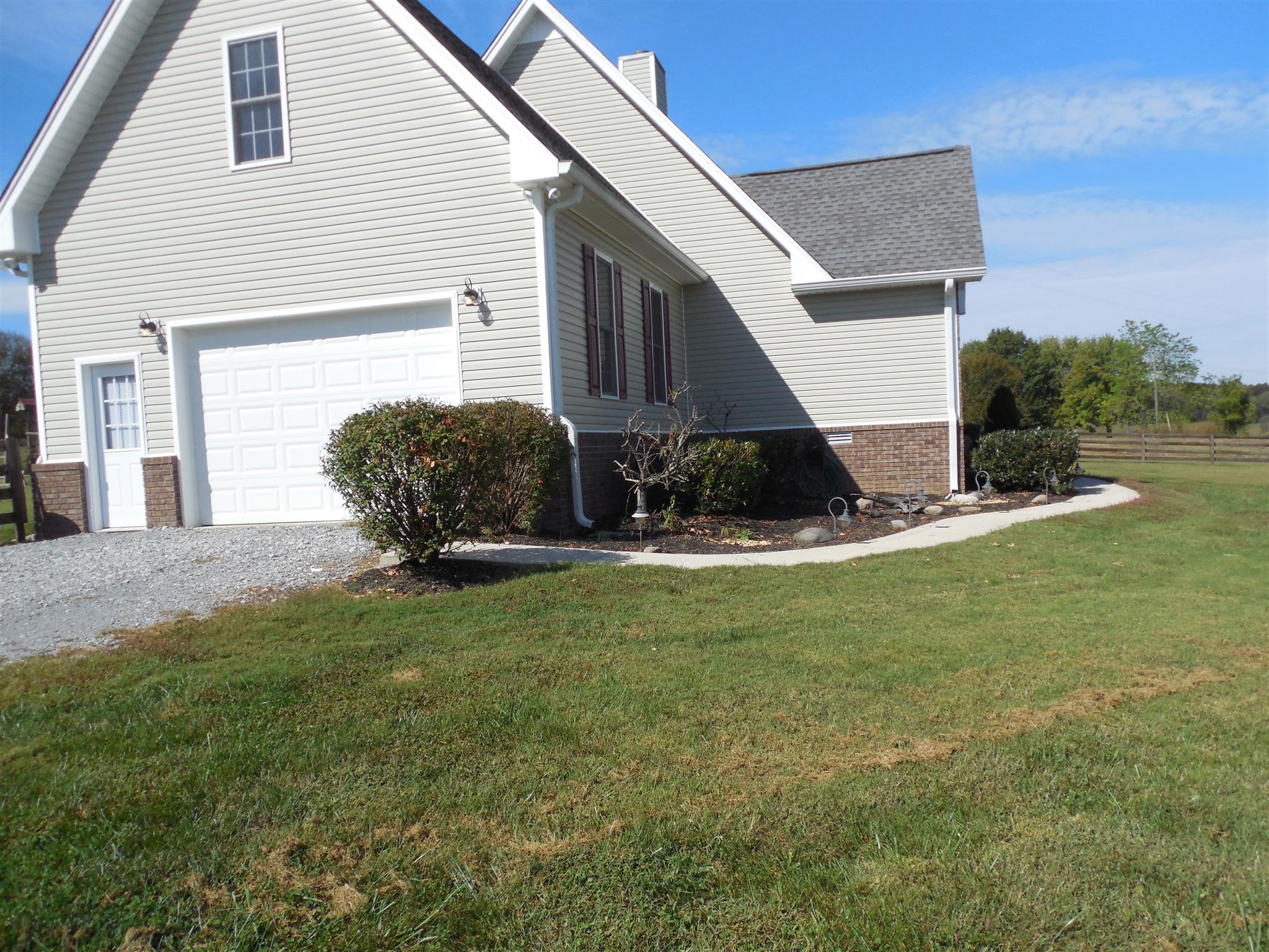 1390 Grant Road Watertown, TN 37184 - Photo 15 of 30