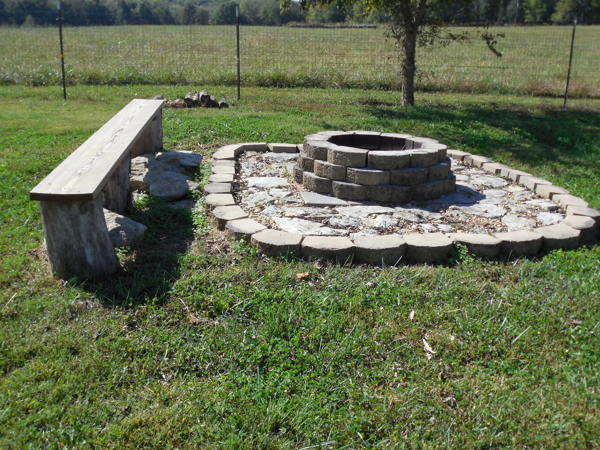 1390 Grant Road Watertown, TN 37184 - Photo 23 of 30 Bring your hot dogs