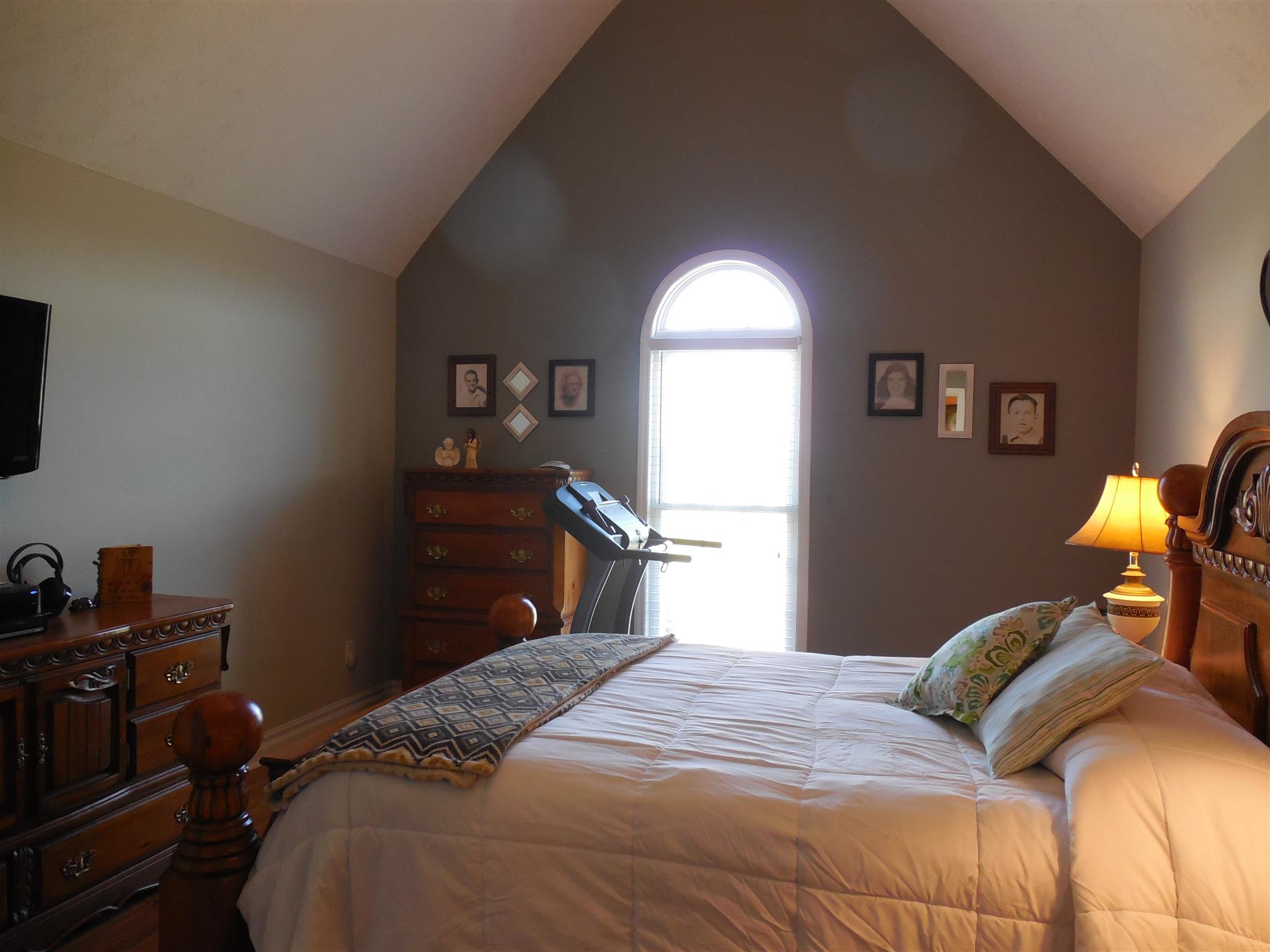1390 Grant Road Watertown, TN 37184 - Photo 8 of 30