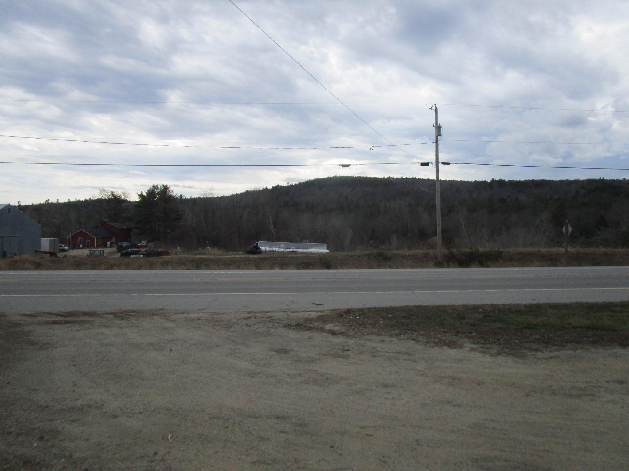 28 Bethel Road West Paris, ME 04289 - Photo 9 of 47
