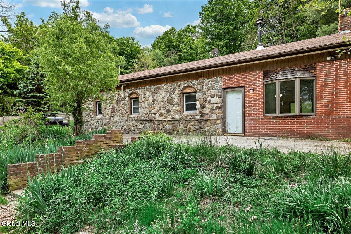 146 Stonebridge Rd Extension Durham, NY 12423 - Photo 9 of 32 09-146 Stone Bridge Rd Ext - 2106-9