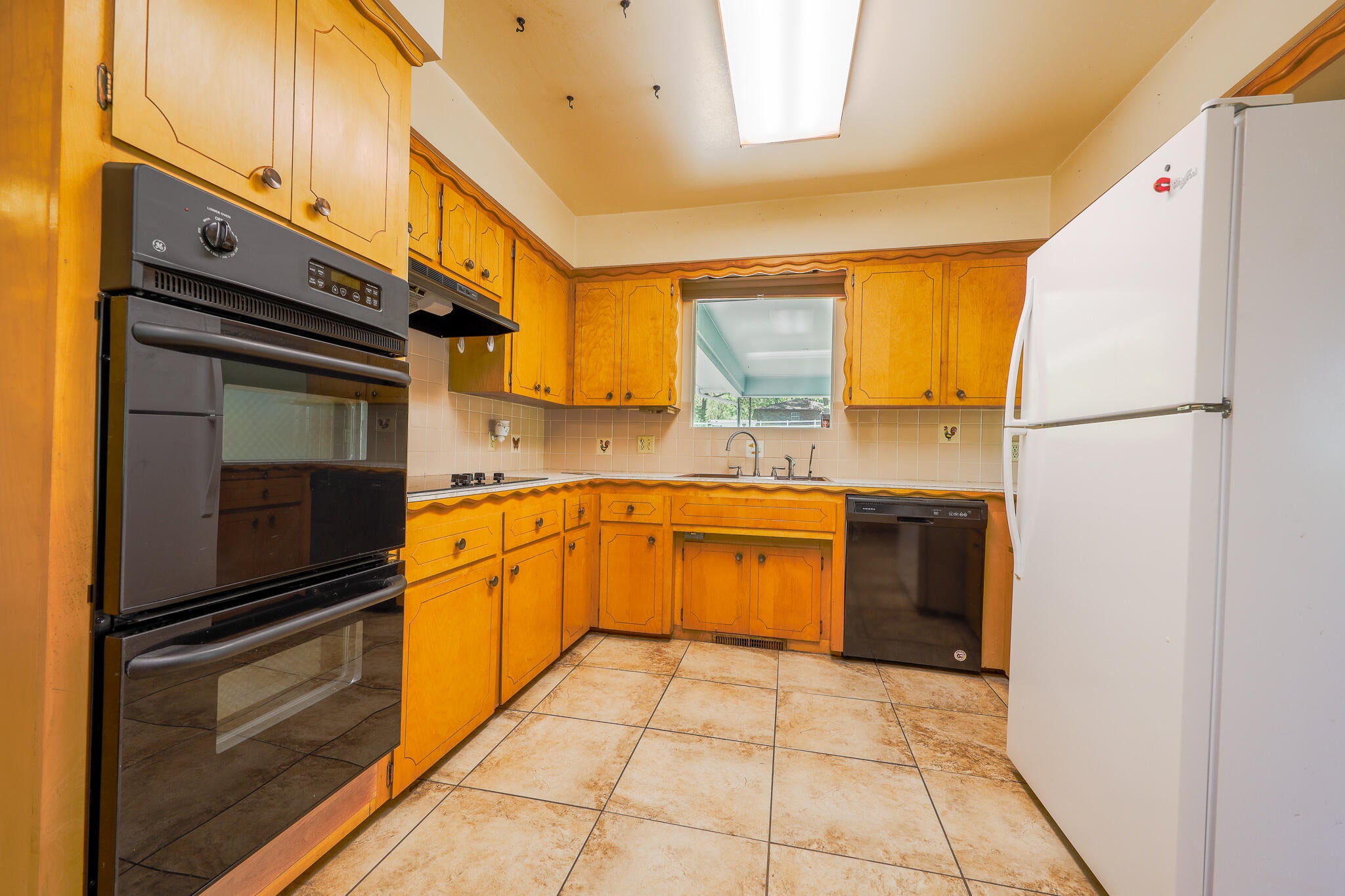63259 East 256 Road Grove, OK 74344 - Photo 13 of 23 Kitchen
