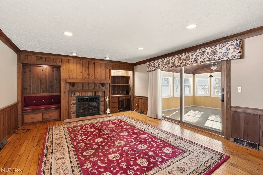 7365 Hayward Road Hudson, OH 44236 - Photo 10 of 45 Gallery Image 10