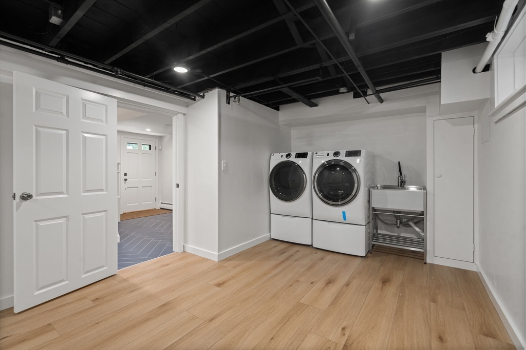 13 Valley Road Dover, MA 02030 - Photo 21 of 33