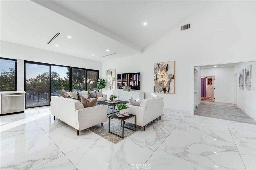 3890 Shadow Grove Road Pasadena, CA 91107 - Photo 21 of 62