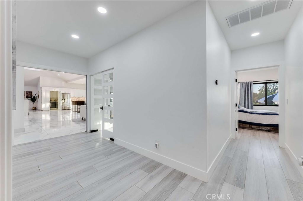 3890 Shadow Grove Road Pasadena, CA 91107 - Photo 31 of 62
