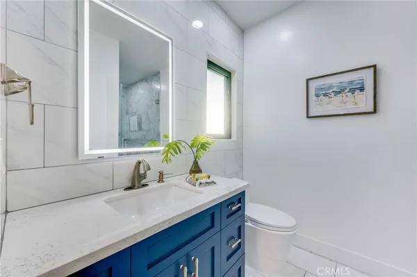 $17,995 | 3890 Shadow Grove Road, Pasadena, CA 91107
