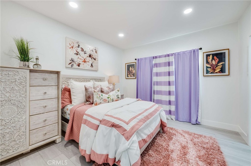 3890 Shadow Grove Road Pasadena, CA 91107 - Photo 36 of 62