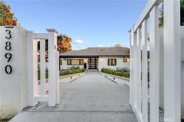 $17,995 | 3890 Shadow Grove Road, Pasadena, CA 91107