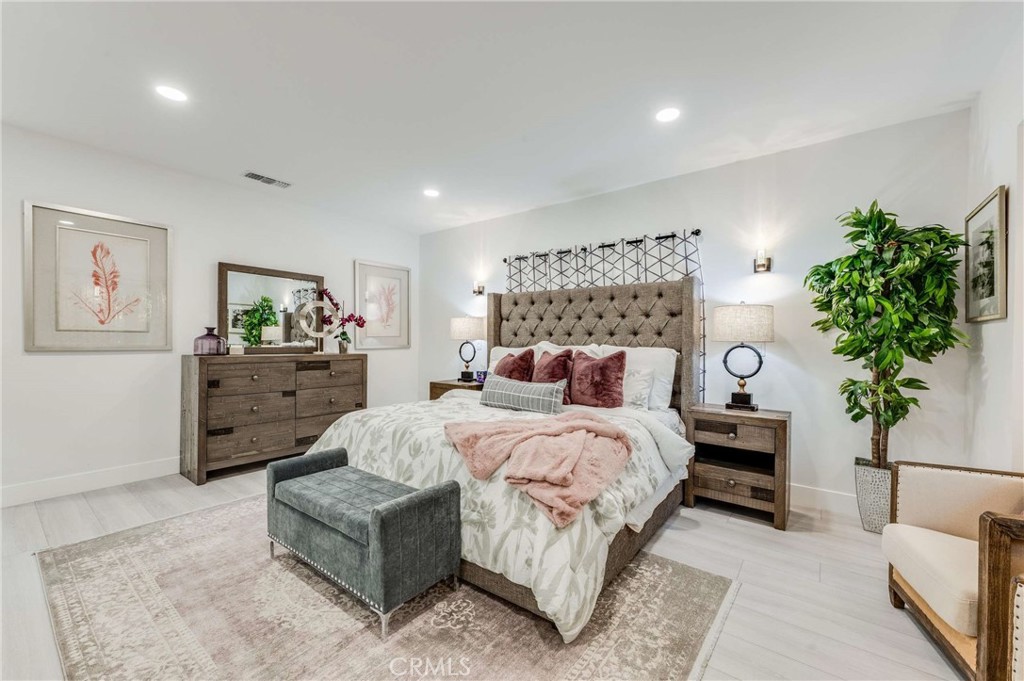 3890 Shadow Grove Road Pasadena, CA 91107 - Photo 41 of 62