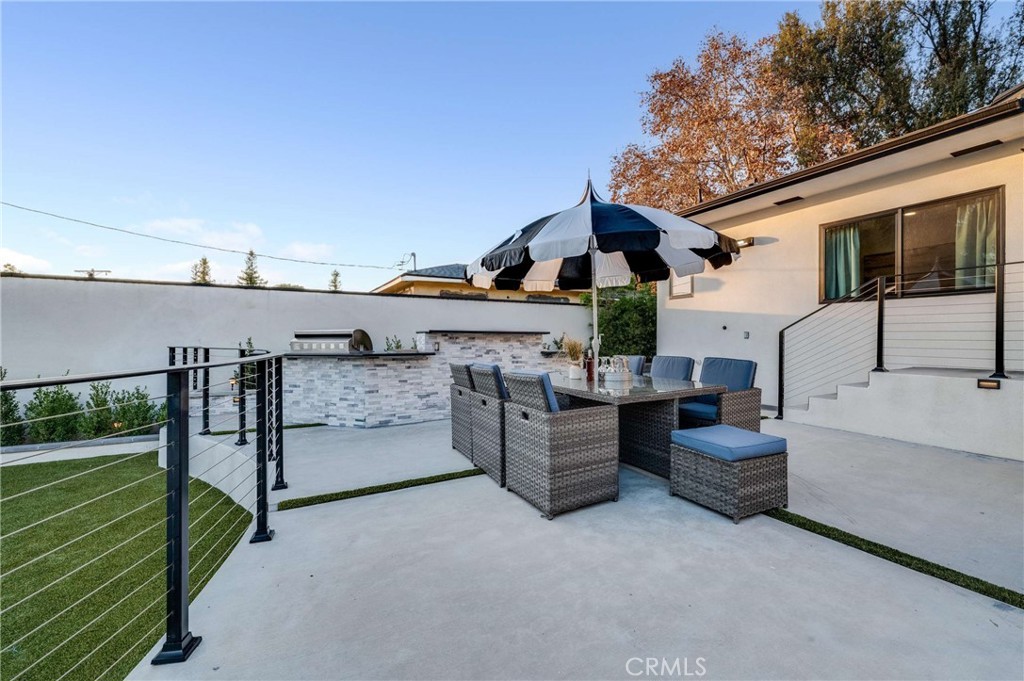3890 Shadow Grove Road Pasadena, CA 91107 - Photo 44 of 62