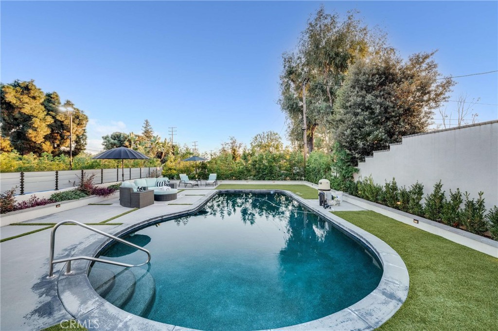 3890 Shadow Grove Road Pasadena, CA 91107 - Photo 45 of 62