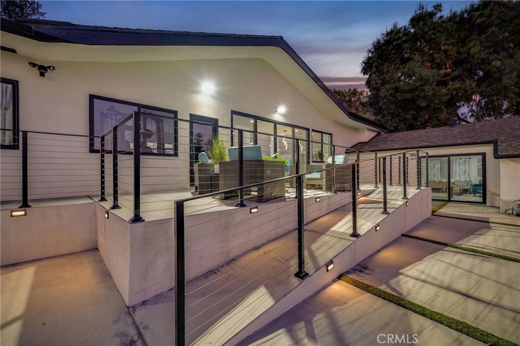 3890 Shadow Grove Road Pasadena, CA 91107 - Photo 49 of 62