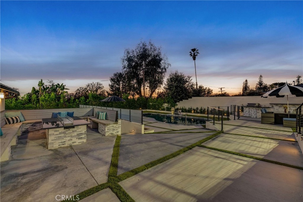 3890 Shadow Grove Road Pasadena, CA 91107 - Photo 50 of 62