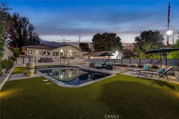 $17,995 | 3890 Shadow Grove Road, Pasadena, CA 91107