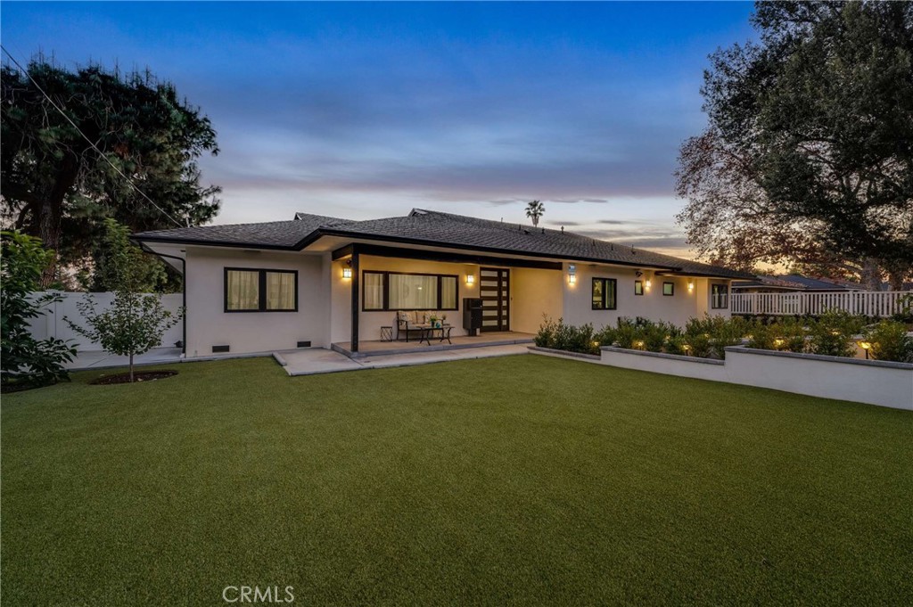 3890 Shadow Grove Road Pasadena, CA 91107 - Photo 53 of 62