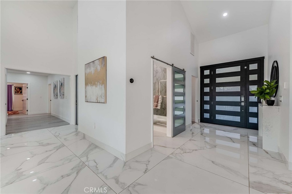 3890 Shadow Grove Road Pasadena, CA 91107 - Photo 6 of 62