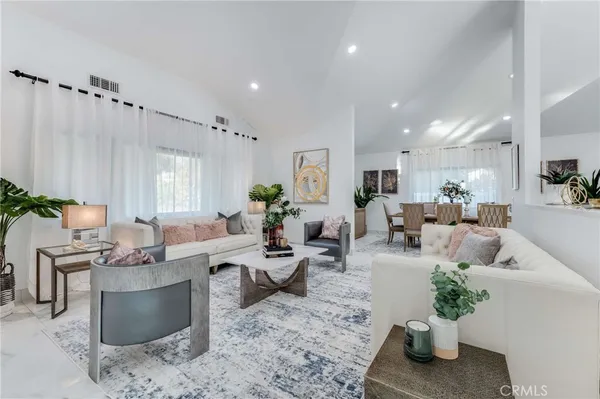 $17,995 | 3890 Shadow Grove Road, Pasadena, CA 91107