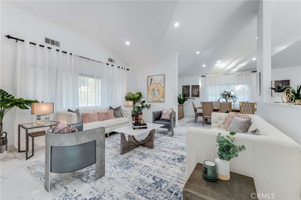 3890 Shadow Grove Road Pasadena, CA 91107 - Photo 9 of 62