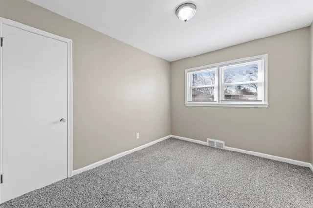 $139,900 | 19720 Woodside Street, Harper Woods, MI 48225