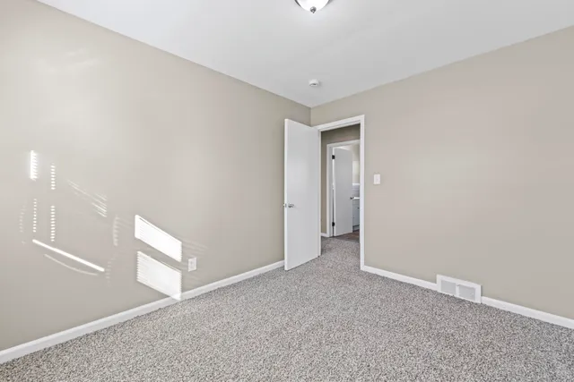 $139,900 | 19720 Woodside Street, Harper Woods, MI 48225